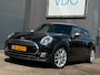 MINI Clubman Mini 1.5 Cooper Chili | Automaat | Leder / Alcantara | Xenon
