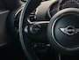 MINI Clubman Mini 1.5 Cooper Chili | Automaat | Leder / Alcantara | Xenon