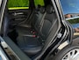 MINI Clubman Mini 1.5 Cooper Chili | Automaat | Leder / Alcantara | Xenon