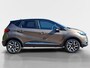 Renault Captur 1.2 TCe Dynamique Automaat | Trekhaak | Navigatie | Airco/Ecc | Stoelverwaring | 100% onderhouden | 1 jaar Garantie