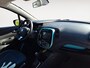 Renault Captur 1.2 TCe Dynamique Automaat | Trekhaak | Navigatie | Airco/Ecc | Stoelverwaring | 100% onderhouden | 1 jaar Garantie