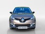 Renault Captur 1.2 TCe Dynamique Automaat | Trekhaak | Navigatie | Airco/Ecc | Stoelverwaring | 100% onderhouden | 1 jaar Garantie