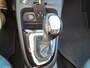 Renault Captur 1.2 TCe Dynamique Automaat | Trekhaak | Navigatie | Airco/Ecc | Stoelverwaring | 100% onderhouden | 1 jaar Garantie