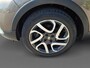 Renault Captur 1.2 TCe Dynamique Automaat | Trekhaak | Navigatie | Airco/Ecc | Stoelverwaring | 100% onderhouden | 1 jaar Garantie