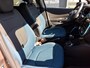 Renault Captur 1.2 TCe Dynamique Automaat | Trekhaak | Navigatie | Airco/Ecc | Stoelverwaring | 100% onderhouden | 1 jaar Garantie