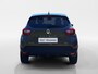 Renault Captur 1.2 TCe Dynamique Automaat | Trekhaak | Navigatie | Airco/Ecc | Stoelverwaring | 100% onderhouden | 1 jaar Garantie