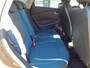 Renault Captur 1.2 TCe Dynamique Automaat | Trekhaak | Navigatie | Airco/Ecc | Stoelverwaring | 100% onderhouden | 1 jaar Garantie