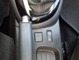 Renault Captur 1.2 TCe Dynamique Automaat | Trekhaak | Navigatie | Airco/Ecc | Stoelverwaring | 100% onderhouden | 1 jaar Garantie