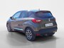 Renault Captur 1.2 TCe Dynamique Automaat | Trekhaak | Navigatie | Airco/Ecc | Stoelverwaring | 100% onderhouden | 1 jaar Garantie