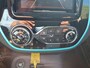 Renault Captur 1.2 TCe Dynamique Automaat | Trekhaak | Navigatie | Airco/Ecc | Stoelverwaring | 100% onderhouden | 1 jaar Garantie