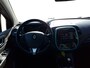 Renault Captur 1.2 TCe Dynamique Automaat | Trekhaak | Navigatie | Airco/Ecc | Stoelverwaring | 100% onderhouden | 1 jaar Garantie