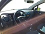 Renault Captur 1.2 TCe Dynamique Automaat | Trekhaak | Navigatie | Airco/Ecc | Stoelverwaring | 100% onderhouden | 1 jaar Garantie