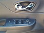 Renault Captur 1.2 TCe Dynamique Automaat | Trekhaak | Navigatie | Airco/Ecc | Stoelverwaring | 100% onderhouden | 1 jaar Garantie