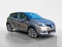 Renault Captur 1.2 TCe Dynamique Automaat | Trekhaak | Navigatie | Airco/Ecc | Stoelverwaring | 100% onderhouden | 1 jaar Garantie