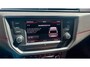 SEAT Ibiza 1.0 TSI FR DSG 116pk Virtual Cockpit / Cruise / Clima / LED