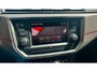 SEAT Ibiza 1.0 TSI FR DSG 116pk Virtual Cockpit / Cruise / Clima / LED