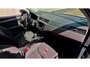 SEAT Ibiza 1.0 TSI FR DSG 116pk Virtual Cockpit / Cruise / Clima / LED