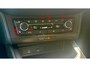 SEAT Ibiza 1.0 TSI FR DSG 116pk Virtual Cockpit / Cruise / Clima / LED