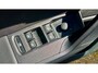 SEAT Ibiza 1.0 TSI FR DSG 116pk Virtual Cockpit / Cruise / Clima / LED
