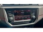 SEAT Ibiza 1.0 TSI FR DSG 116pk Virtual Cockpit / Cruise / Clima / LED