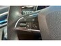 SEAT Ibiza 1.0 TSI FR DSG 116pk Virtual Cockpit / Cruise / Clima / LED