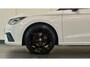 SEAT Ibiza 1.0 TSI FR DSG 116pk Virtual Cockpit / Cruise / Clima / LED