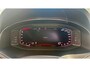 SEAT Ibiza 1.0 TSI FR DSG 116pk Virtual Cockpit / Cruise / Clima / LED