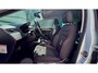 SEAT Ibiza 1.0 TSI FR DSG 116pk Virtual Cockpit / Cruise / Clima / LED