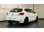 SEAT Ibiza 1.0 TSI FR DSG 116pk Virtual Cockpit / Cruise / Clima / LED