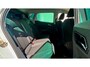 SEAT Ibiza 1.0 TSI FR DSG 116pk Virtual Cockpit / Cruise / Clima / LED