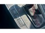 SEAT Ibiza 1.0 TSI FR DSG 116pk Virtual Cockpit / Cruise / Clima / LED