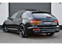 Audi A6 Avant 55 TFSI e quattro Pro Line S Competition | Matrix | B&O | Camera |