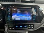 Toyota Auris 1.8 Hybrid Active DEALER GARANTIE Camera / Stoelverwarming / Navigatie