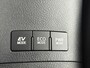 Toyota Auris 1.8 Hybrid Active DEALER GARANTIE Camera / Stoelverwarming / Navigatie