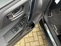 Toyota Auris 1.8 Hybrid Active DEALER GARANTIE Camera / Stoelverwarming / Navigatie