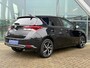 Toyota Auris 1.8 Hybrid Active DEALER GARANTIE Camera / Stoelverwarming / Navigatie