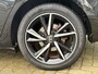 Toyota Auris 1.8 Hybrid Active DEALER GARANTIE Camera / Stoelverwarming / Navigatie