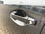 Toyota Auris 1.8 Hybrid Active DEALER GARANTIE Camera / Stoelverwarming / Navigatie