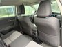 Toyota Auris 1.8 Hybrid Active DEALER GARANTIE Camera / Stoelverwarming / Navigatie