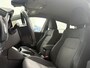 Toyota Auris 1.8 Hybrid Active DEALER GARANTIE Camera / Stoelverwarming / Navigatie