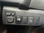Toyota Auris 1.8 Hybrid Active DEALER GARANTIE Camera / Stoelverwarming / Navigatie
