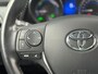 Toyota Auris 1.8 Hybrid Active DEALER GARANTIE Camera / Stoelverwarming / Navigatie