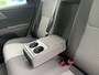 Toyota Auris 1.8 Hybrid Active DEALER GARANTIE Camera / Stoelverwarming / Navigatie