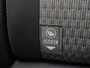Toyota Auris 1.8 Hybrid Active DEALER GARANTIE Camera / Stoelverwarming / Navigatie