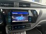 Toyota Auris 1.8 Hybrid Active DEALER GARANTIE Camera / Stoelverwarming / Navigatie