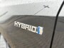 Toyota Auris 1.8 Hybrid Active DEALER GARANTIE Camera / Stoelverwarming / Navigatie