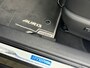 Toyota Auris 1.8 Hybrid Active DEALER GARANTIE Camera / Stoelverwarming / Navigatie