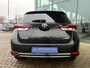 Toyota Auris 1.8 Hybrid Active DEALER GARANTIE Camera / Stoelverwarming / Navigatie