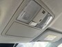 Toyota Auris 1.8 Hybrid Active DEALER GARANTIE Camera / Stoelverwarming / Navigatie