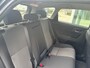 Toyota Auris 1.8 Hybrid Active DEALER GARANTIE Camera / Stoelverwarming / Navigatie